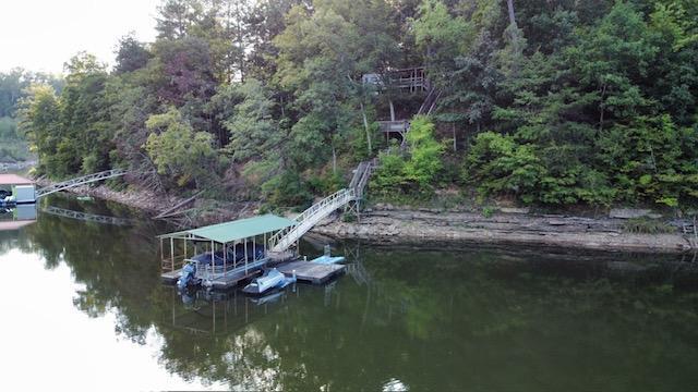 6856 CO RD 40