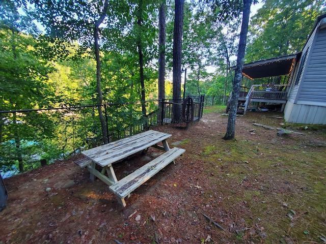 6856 CO RD 40
