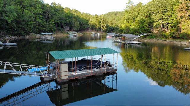 6856 CO RD 40