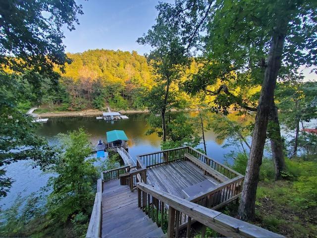 6856 CO RD 40