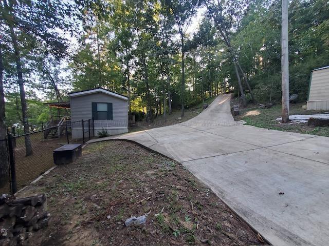 6856 CO RD 40