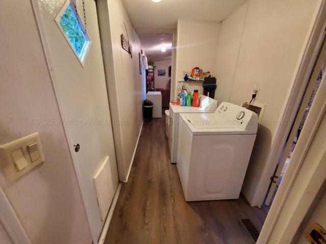 6856 CO RD 40