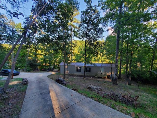 6856 CO RD 40