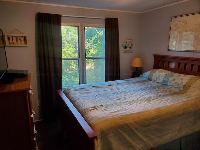 6856 CO RD 40