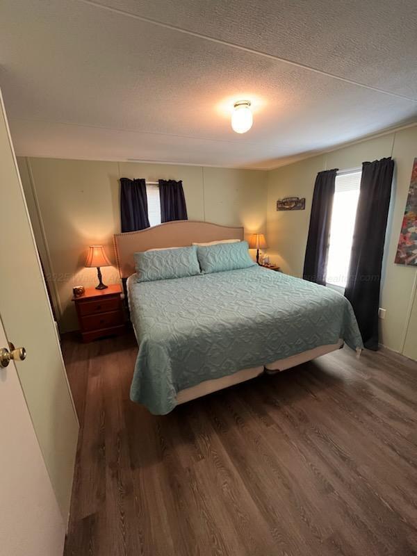6856 CO RD 40