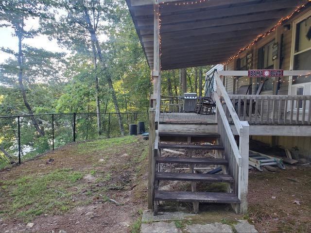 6856 CO RD 40