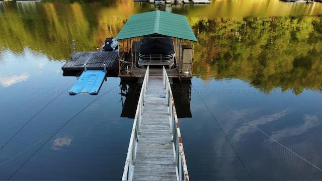 6856 CO RD 40