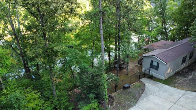 6856 CO RD 40