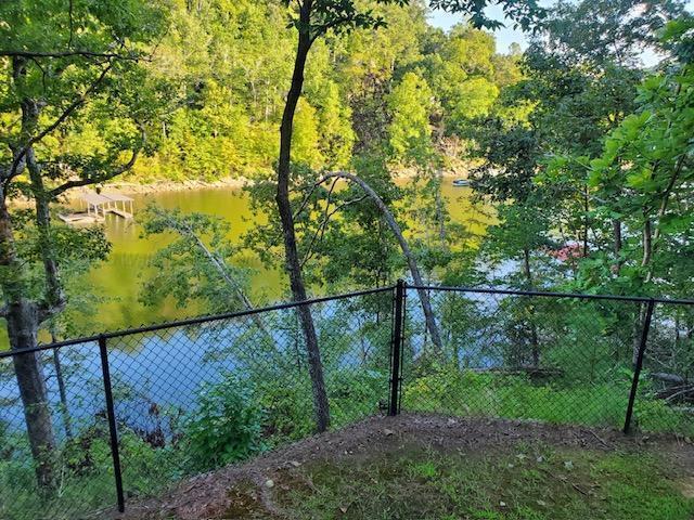 6856 CO RD 40