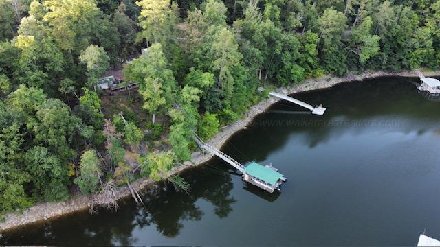 6856 CO RD 40