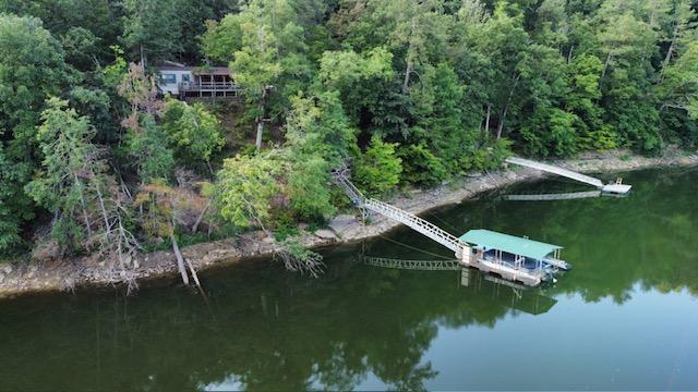6856 CO RD 40