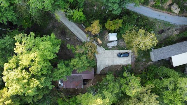 6856 CO RD 40