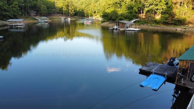 6856 CO RD 40