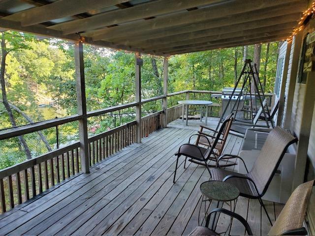 6856 CO RD 40