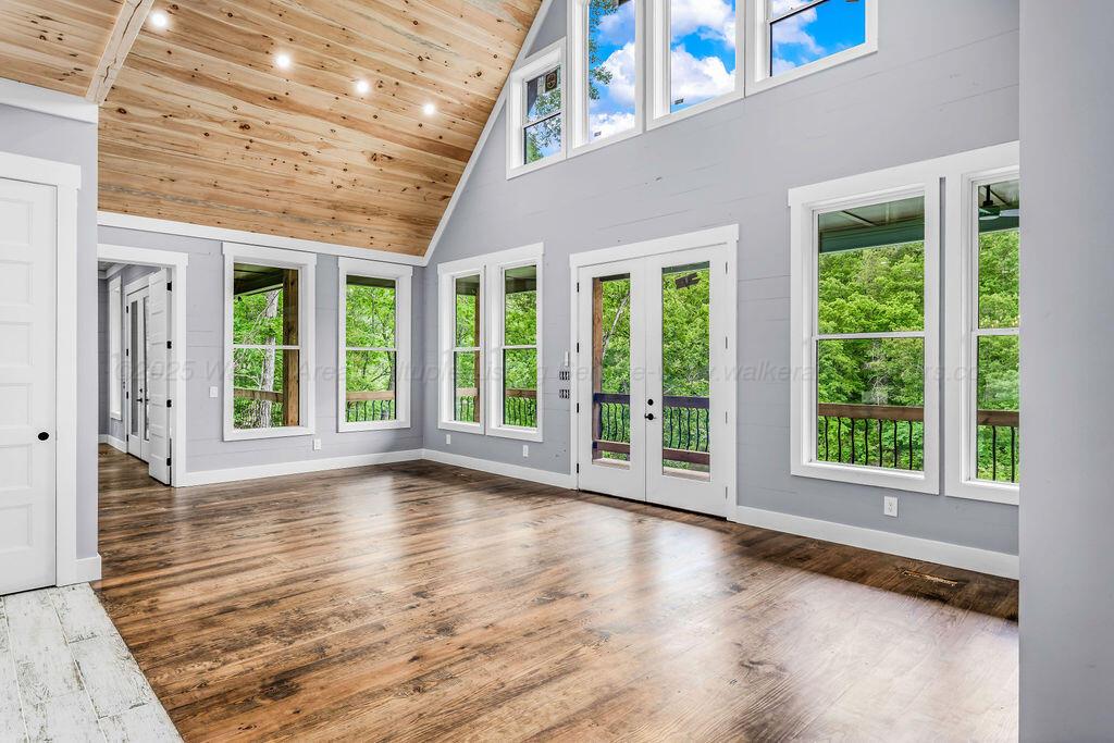 313 LEGENDARY PARKWAY