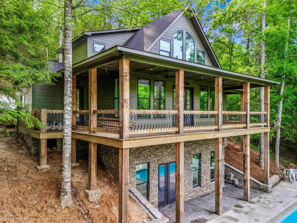 313 LEGENDARY PARKWAY