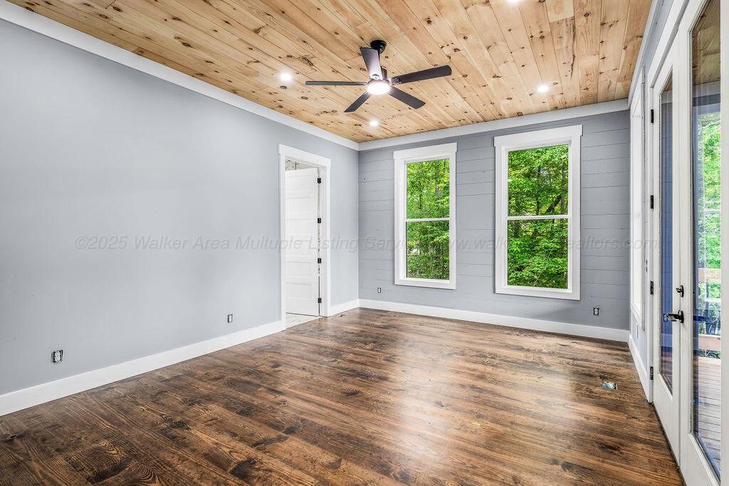 313 LEGENDARY PARKWAY