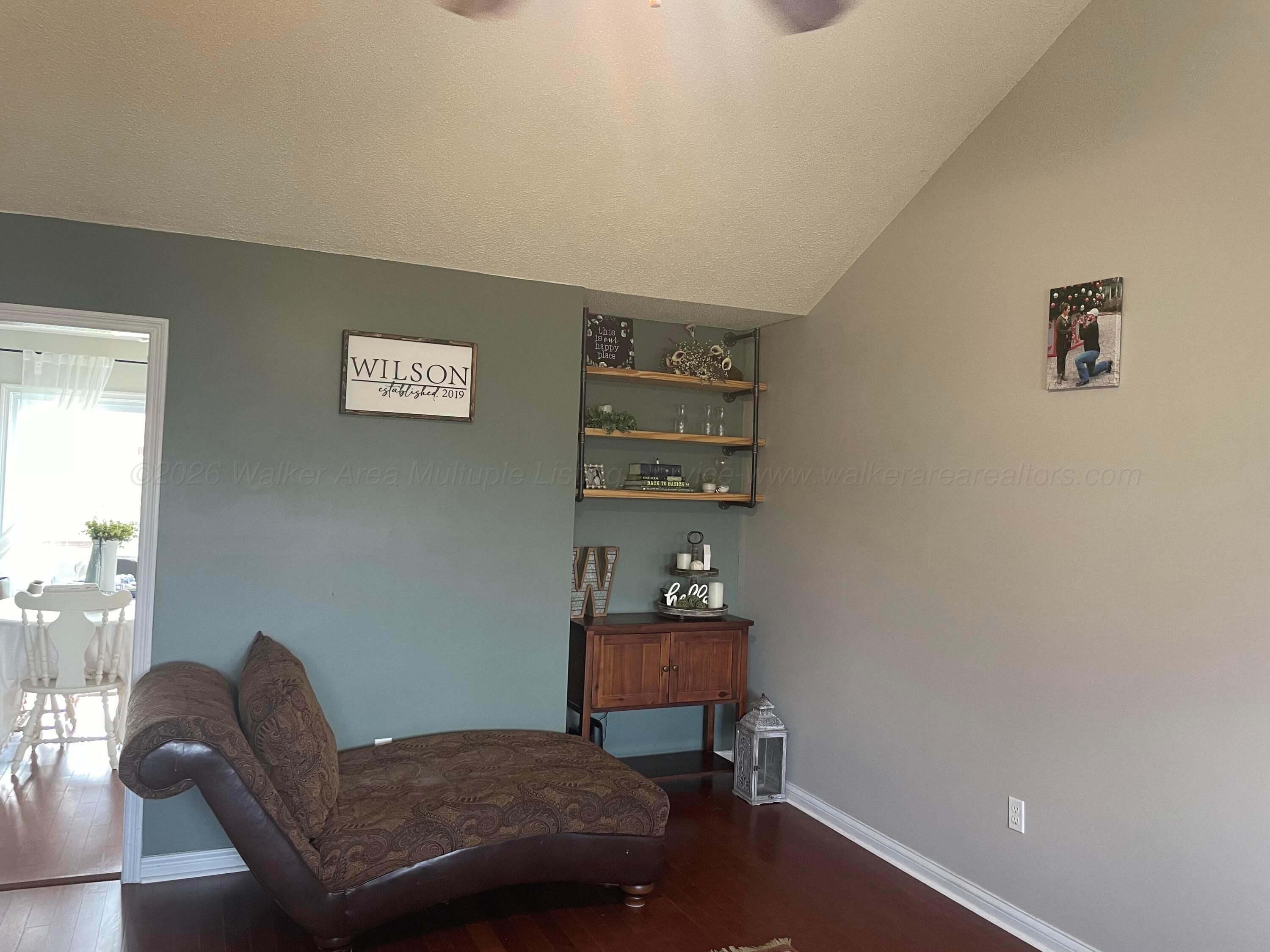 40 WALLEY Dr