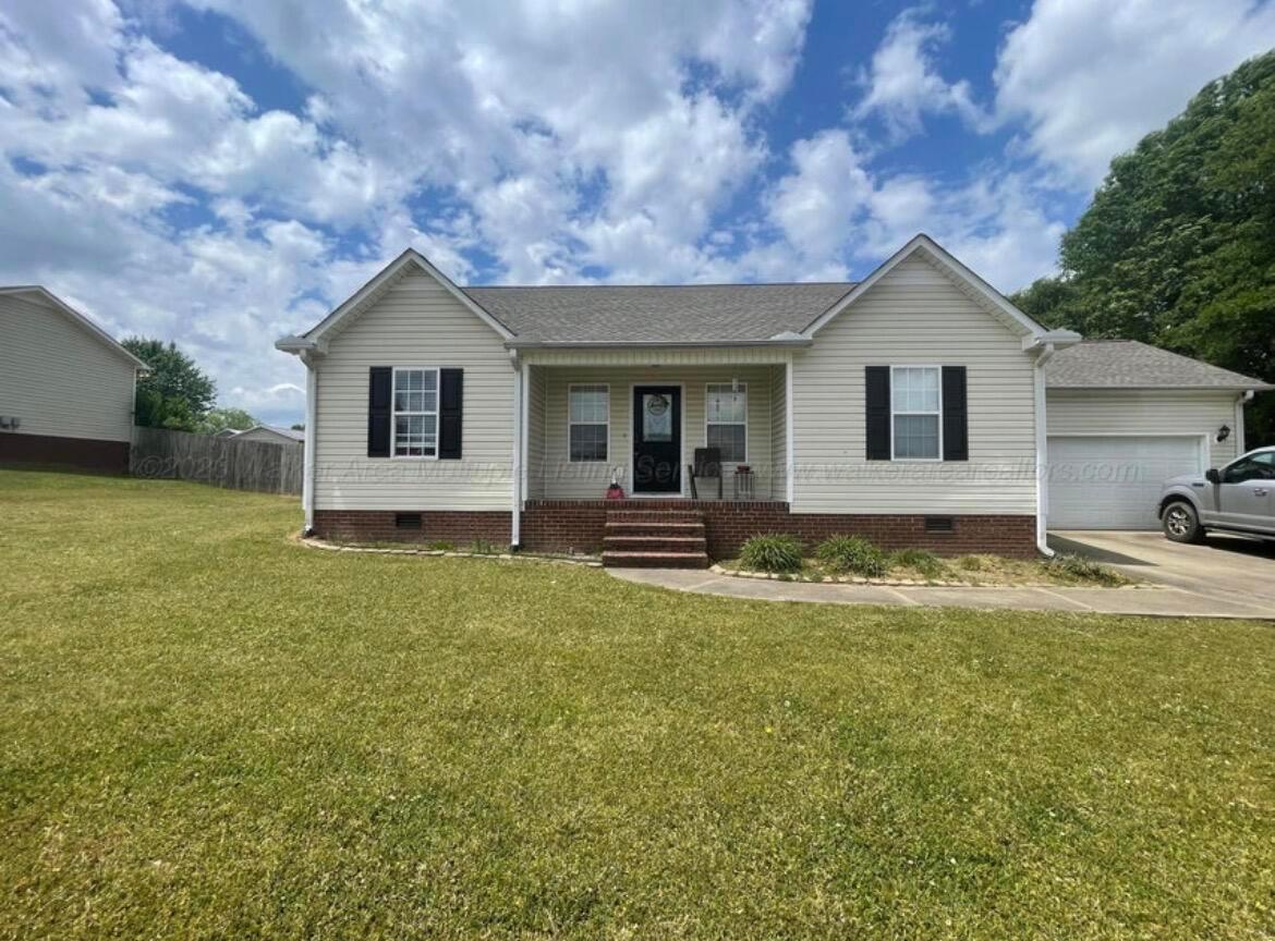 40 WALLEY Dr