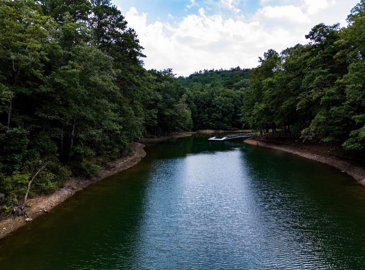 LOT 40&41 SIPSEY OVERLOOK Rd
