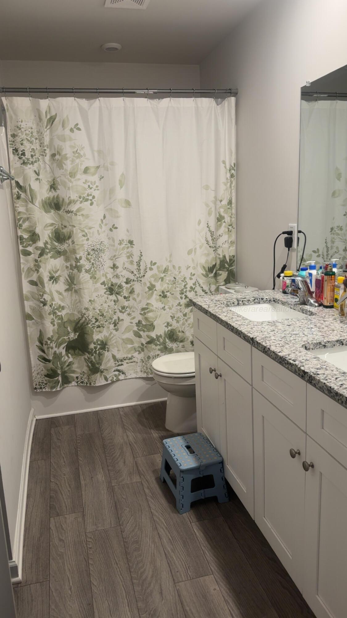 310 COUNTY ROAD 1700