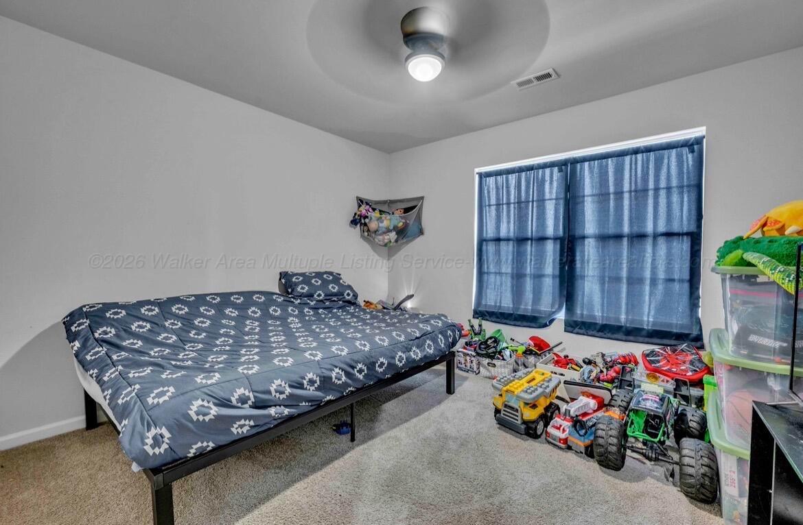 310 COUNTY ROAD 1700