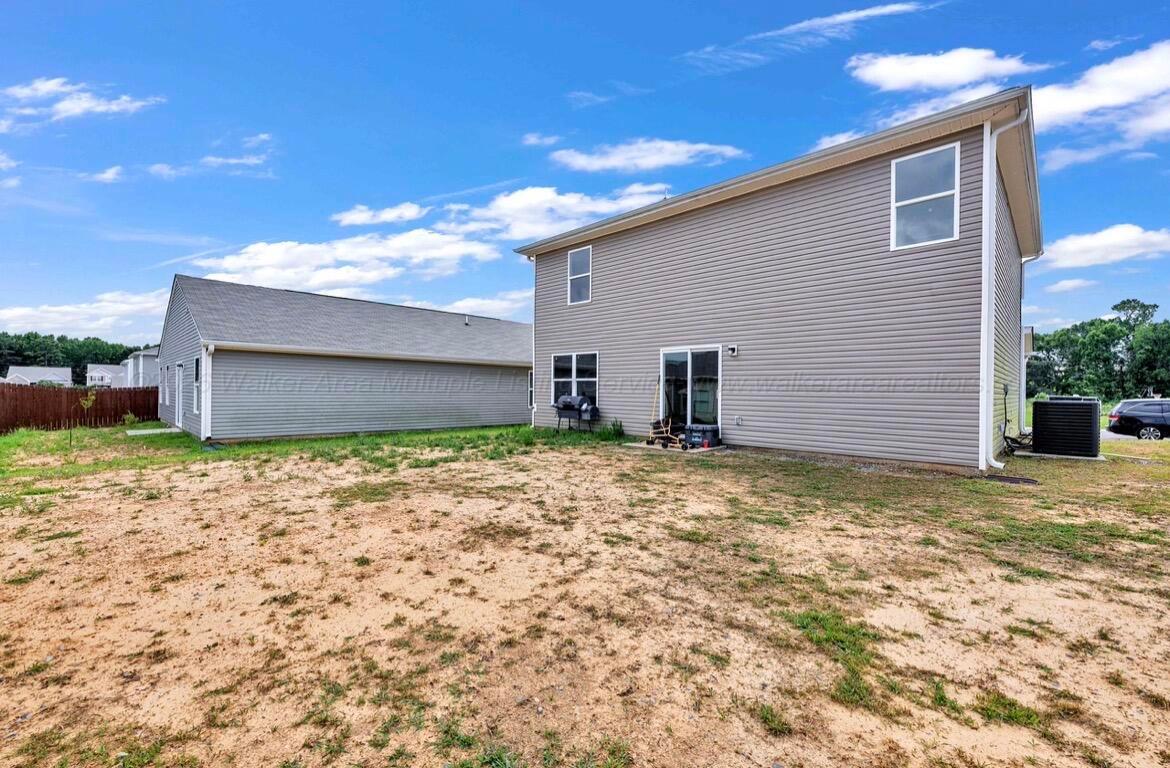 310 COUNTY ROAD 1700