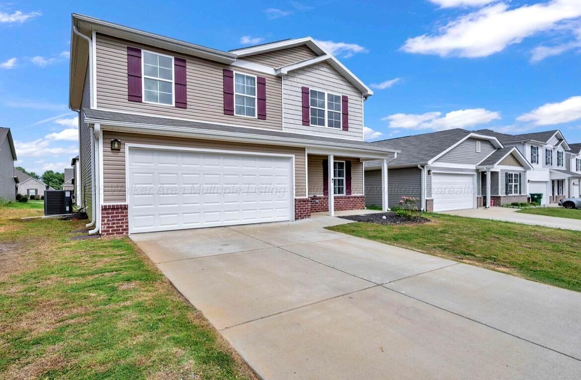 310 COUNTY ROAD 1700