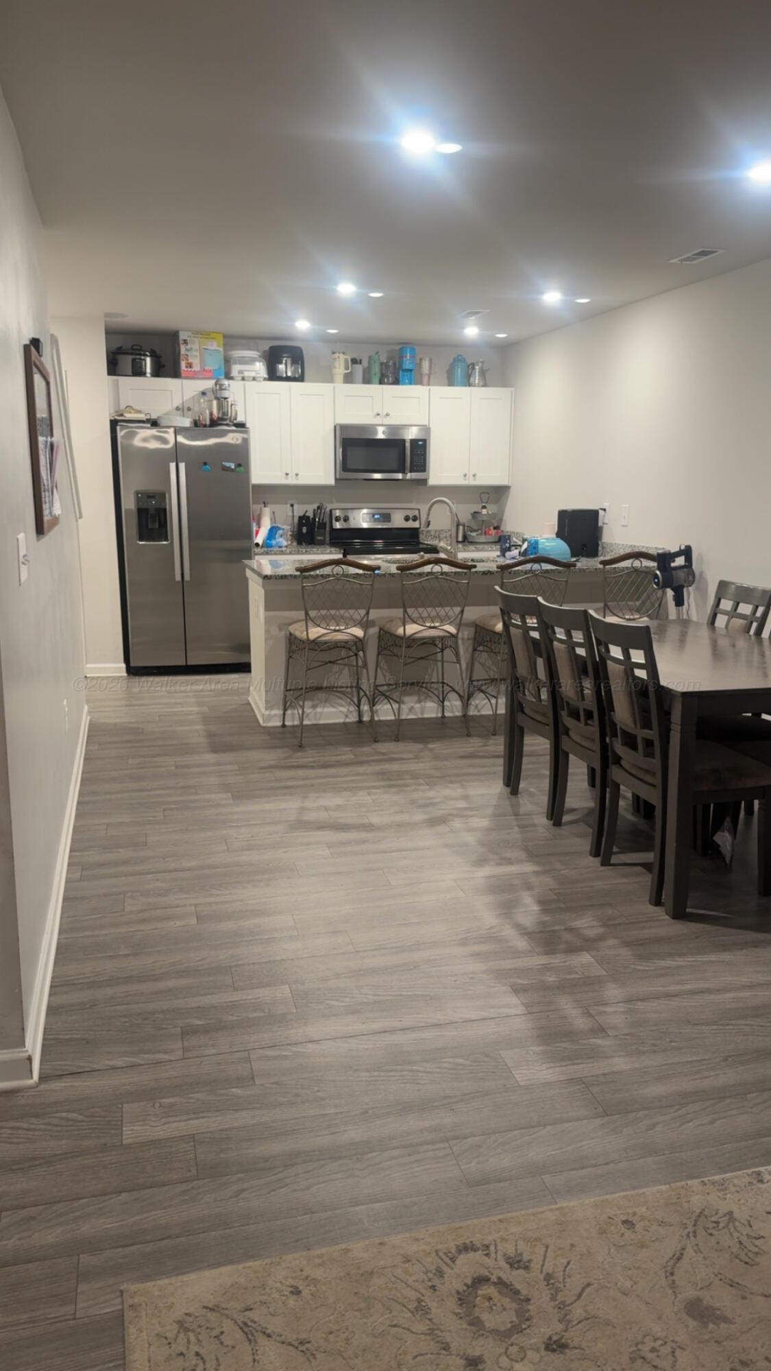 310 COUNTY ROAD 1700