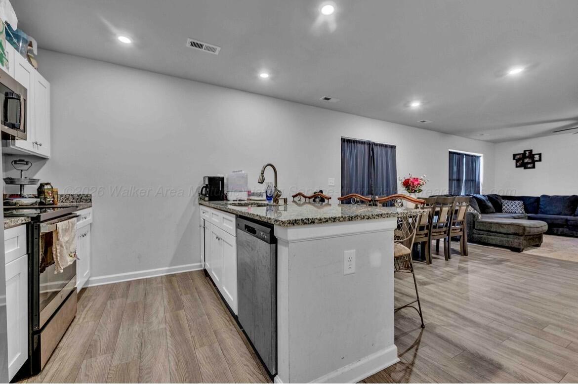 310 COUNTY ROAD 1700