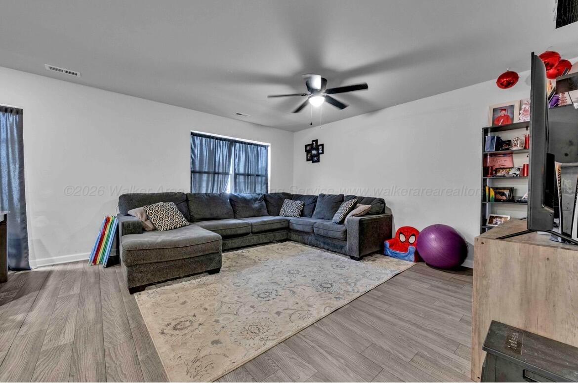 310 COUNTY ROAD 1700