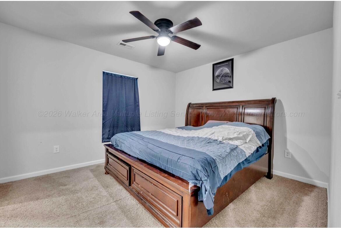 310 COUNTY ROAD 1700
