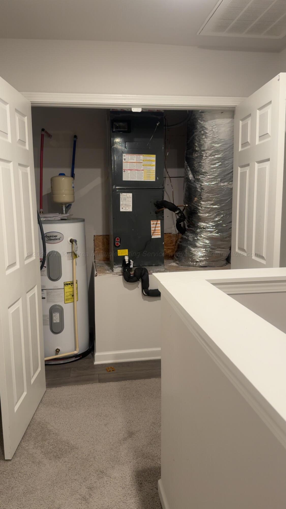 310 COUNTY ROAD 1700