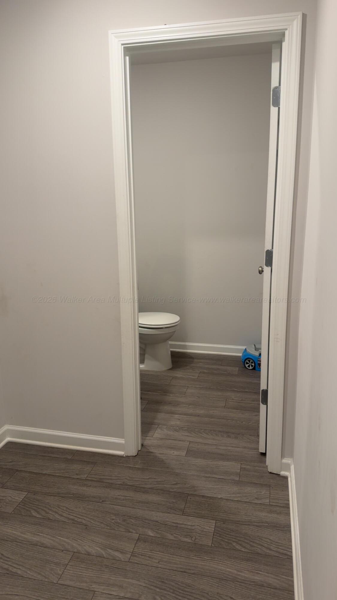 310 COUNTY ROAD 1700