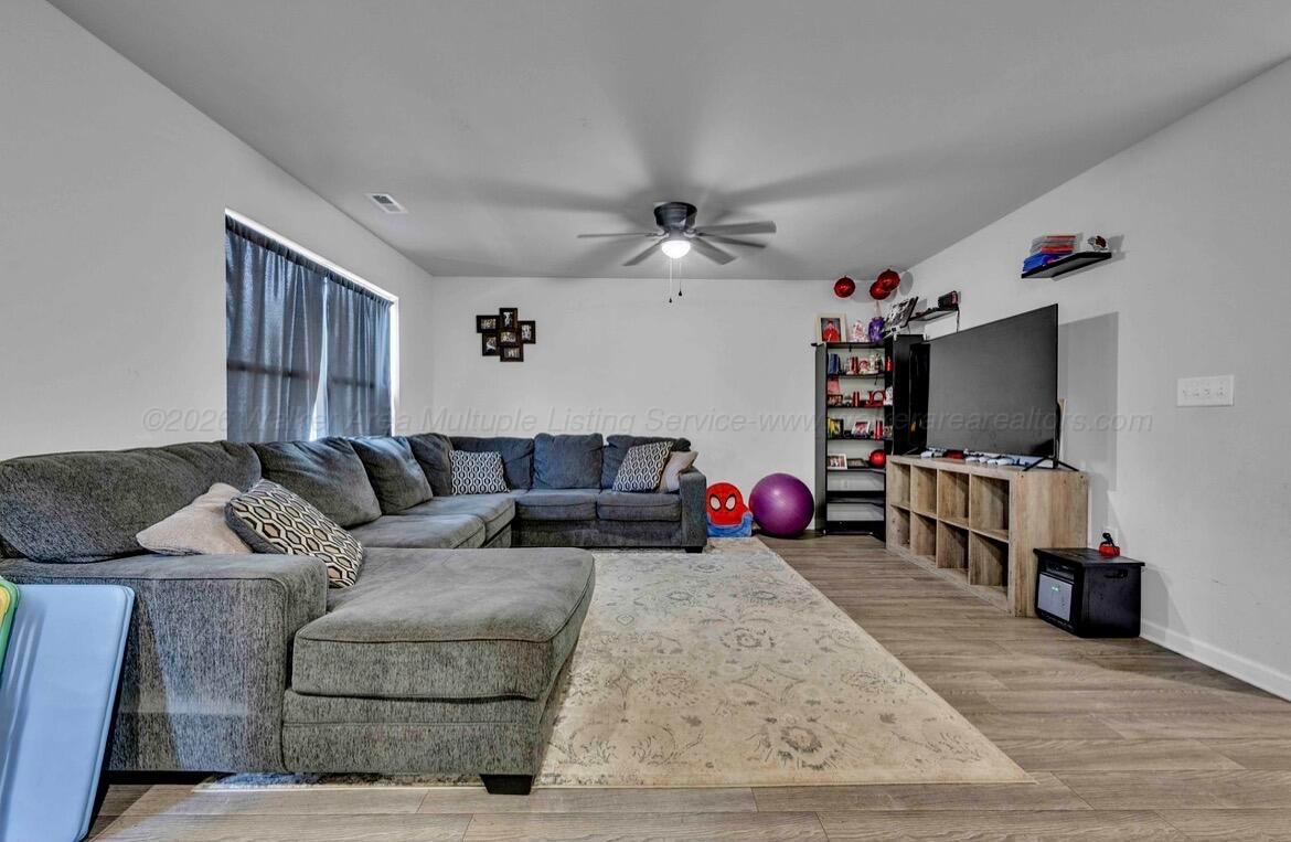 310 COUNTY ROAD 1700