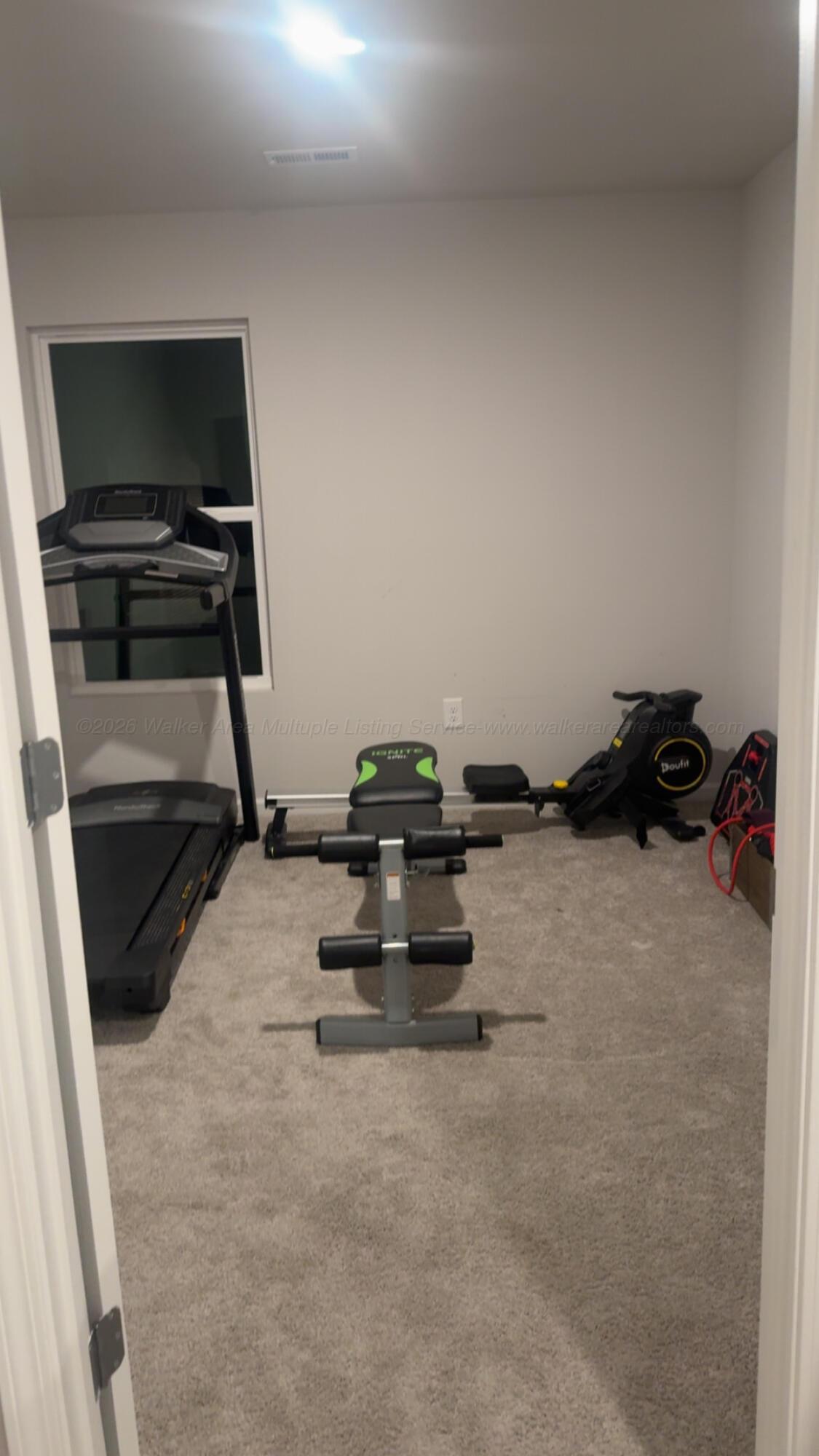 310 COUNTY ROAD 1700