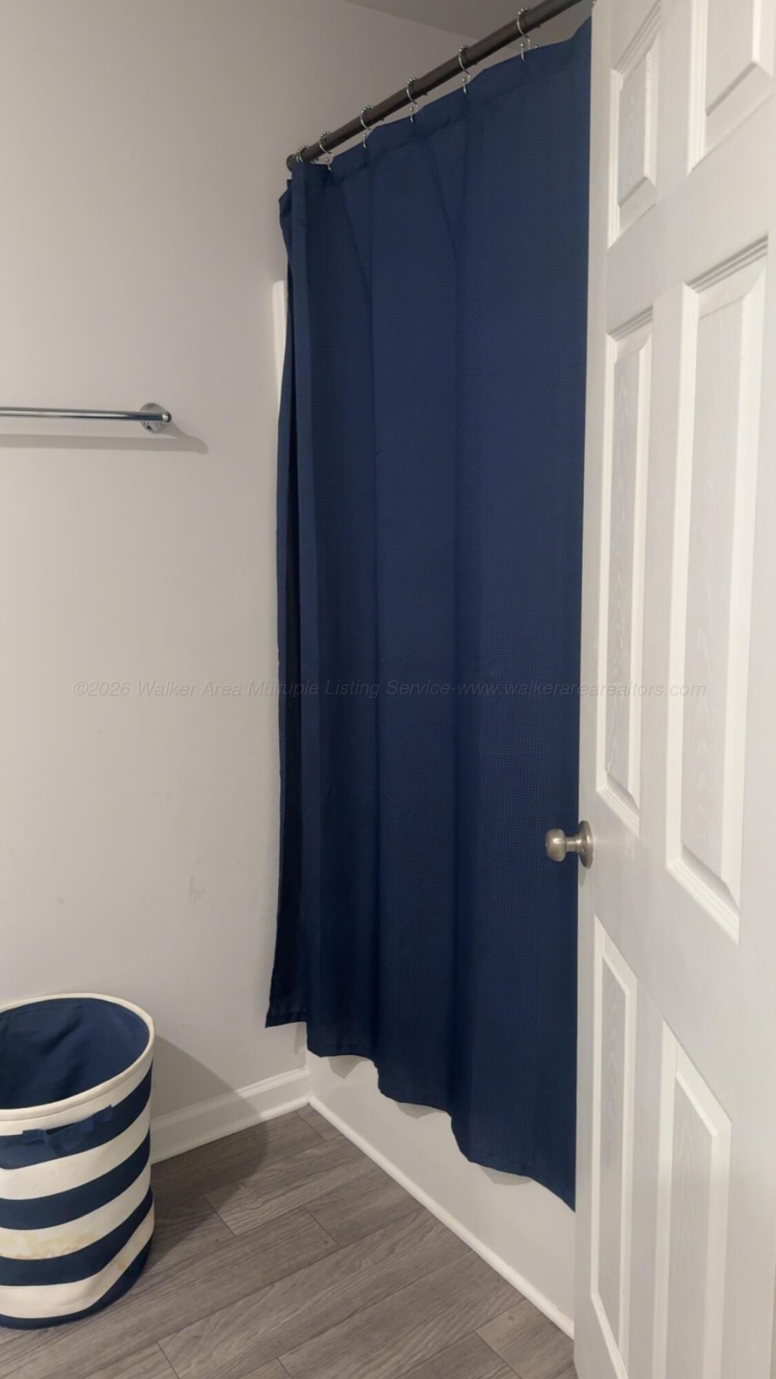 310 COUNTY ROAD 1700