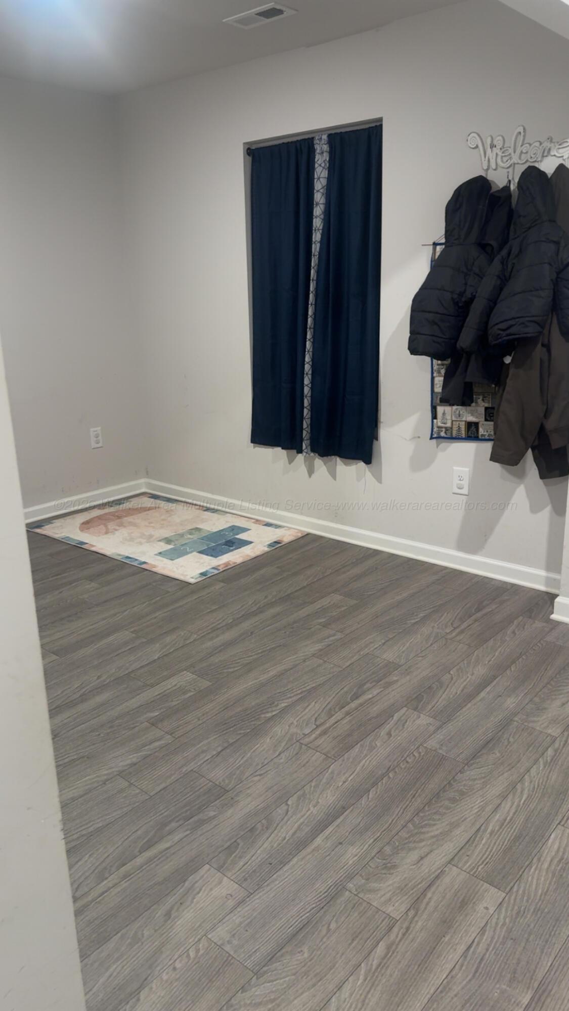 310 COUNTY ROAD 1700