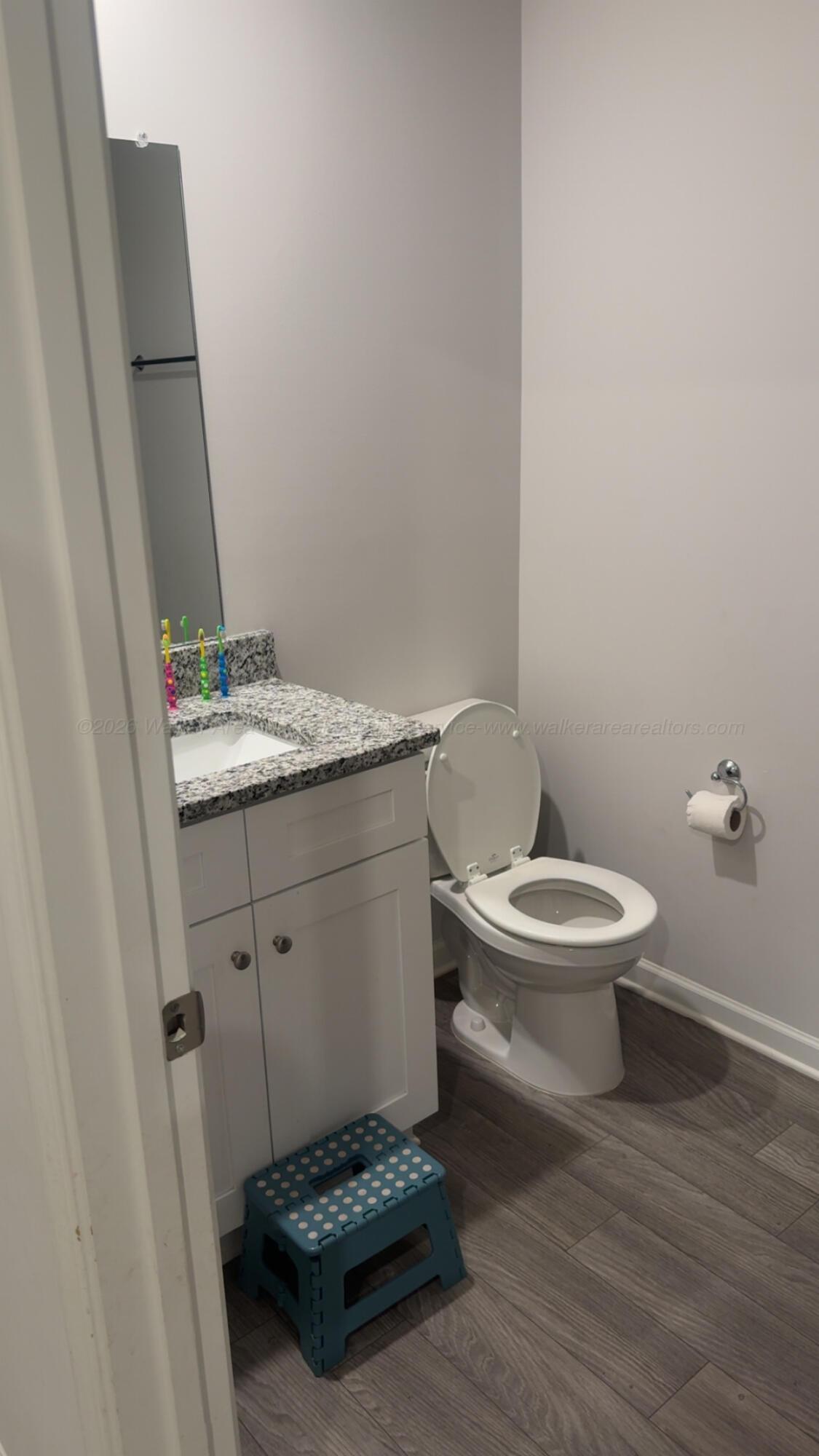 310 COUNTY ROAD 1700