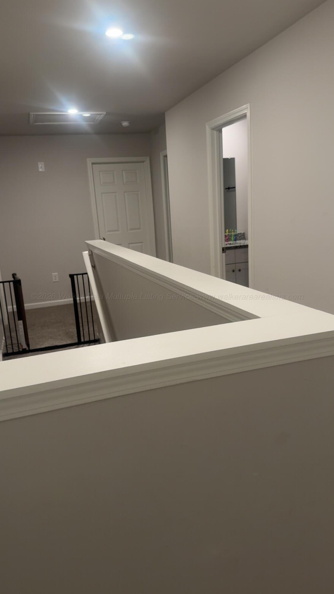 310 COUNTY ROAD 1700