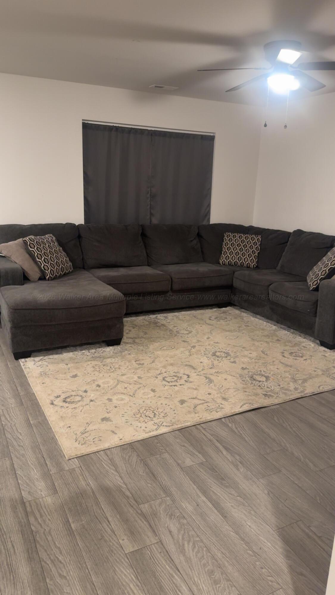 310 COUNTY ROAD 1700