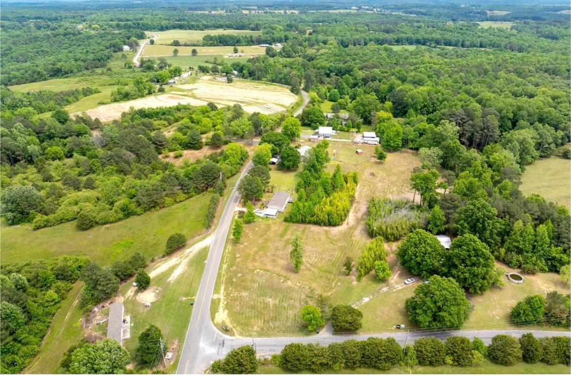 5302 COUNTY ROAD 22
