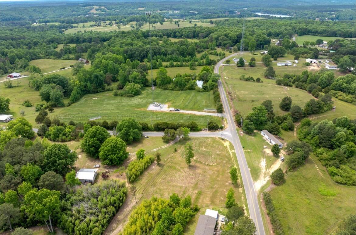 5302 COUNTY ROAD 22