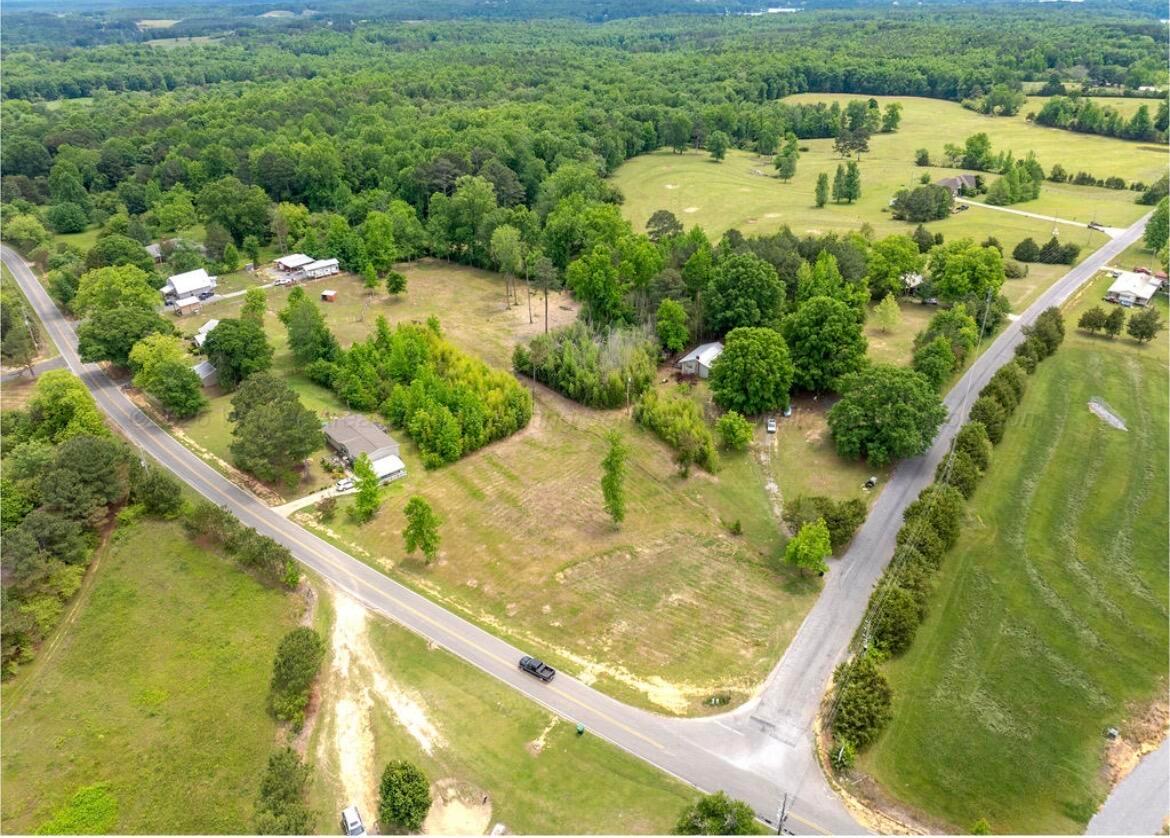 5302 COUNTY ROAD 22