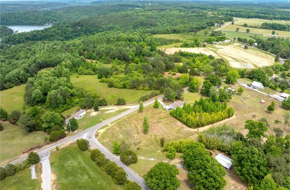 5302 COUNTY ROAD 22