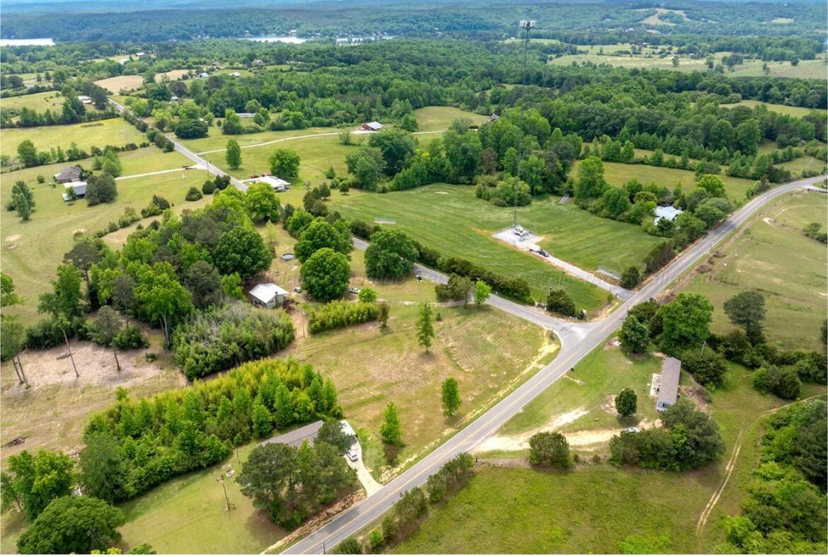 5302 COUNTY ROAD 22