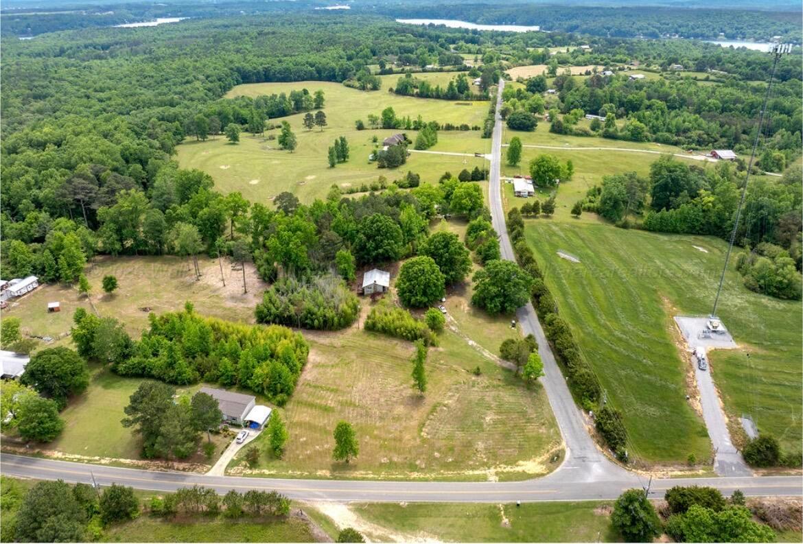 5302 COUNTY ROAD 22
