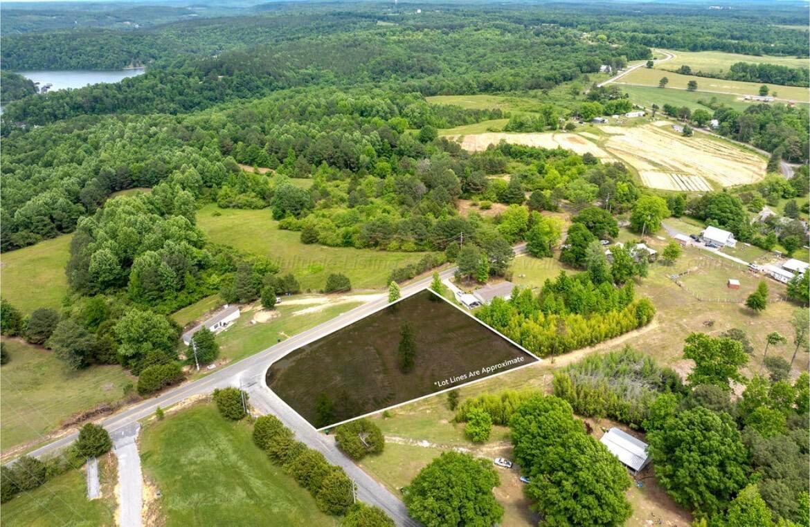 5302 COUNTY ROAD 22