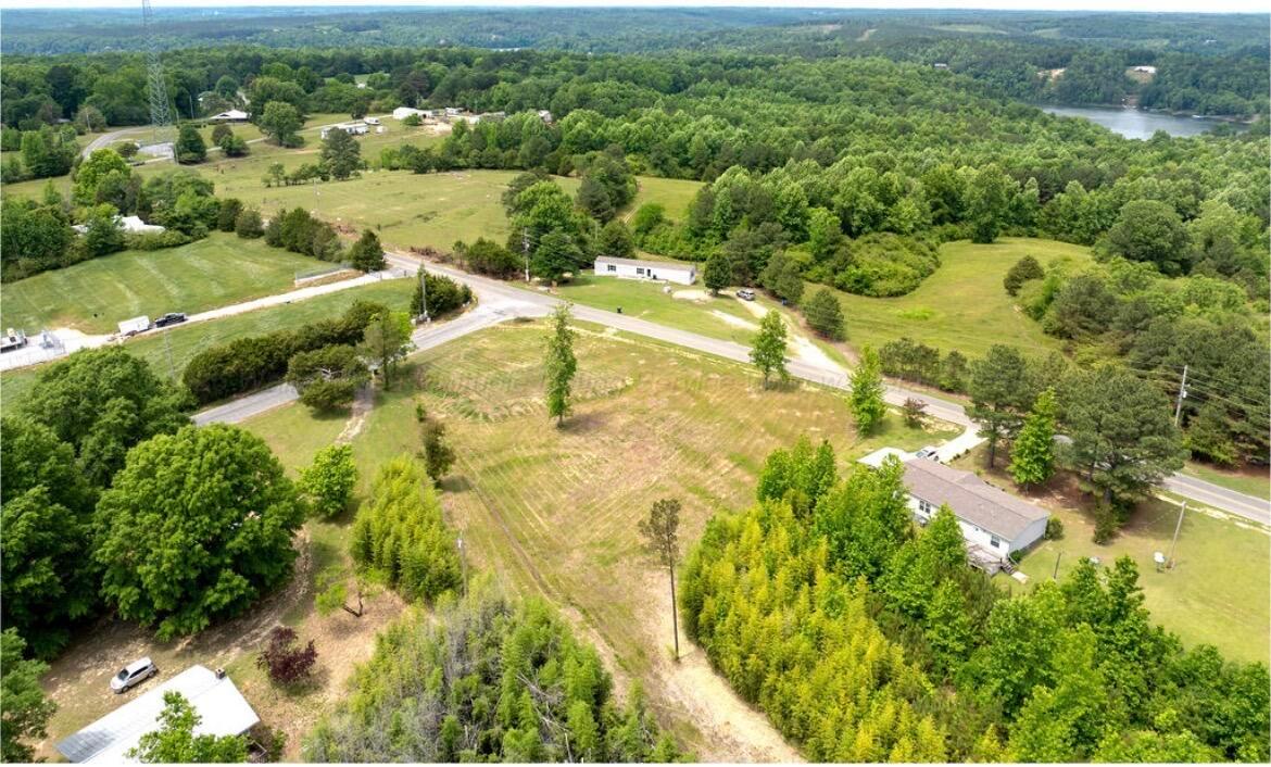 5302 COUNTY ROAD 22