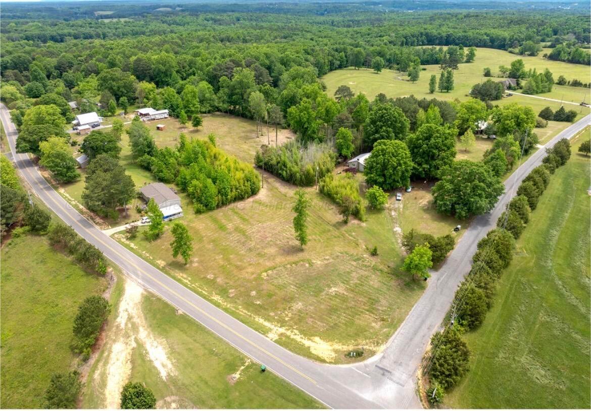 5302 COUNTY ROAD 22